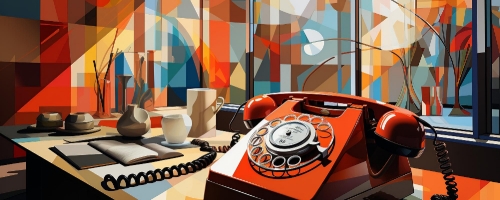 Elérhetőség dekorációs kép Elérhetőség dekorációs kép