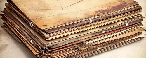 Térítési Díj Szabályzat dekorációs kép Térítési Díj Szabályzat dekorációs kép