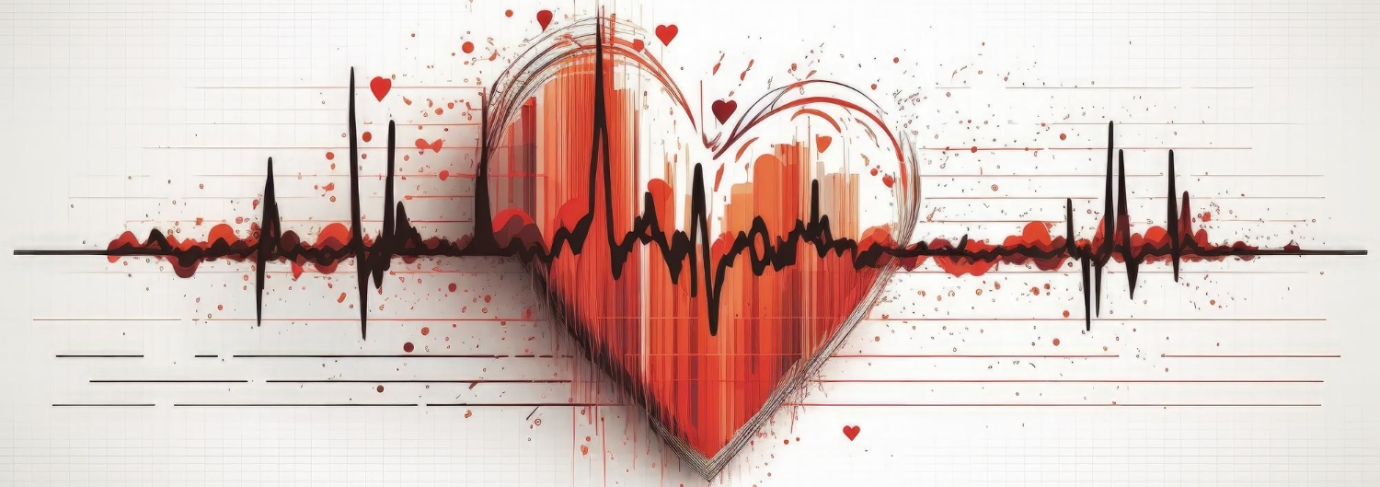 Dekorációs logó képe Rendelőintézet dekorációs kép