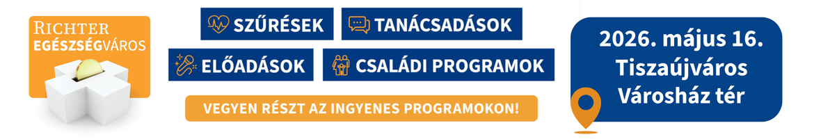 Program kép